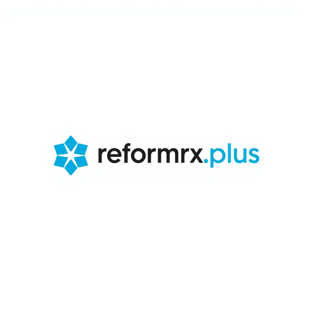 Reformrx